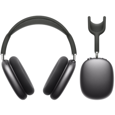 Apple AirPods Max