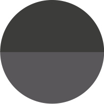Space Gray