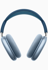 ipod max apple