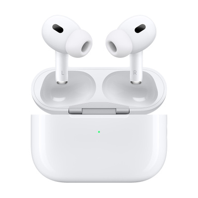 Apple AirPods Pro 3