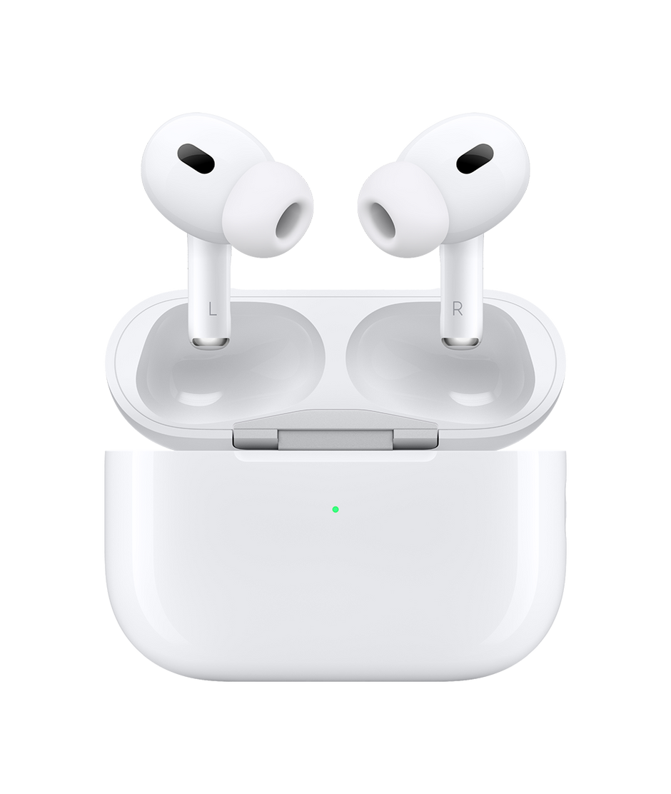 AirPods Pro 2 USB-C