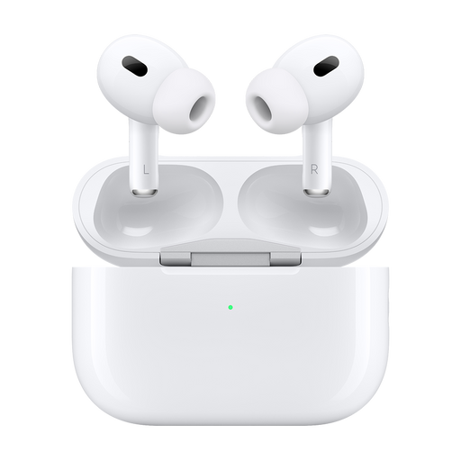 Apple AirPods Pro (2nd Gen)