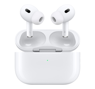 AirPods Pro 2 USB-C