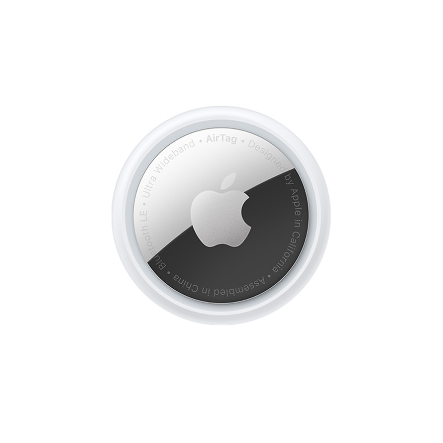 AirTag and Accessories - All Accessories - Apple AirTag and Accessories - All Accessories - Apple