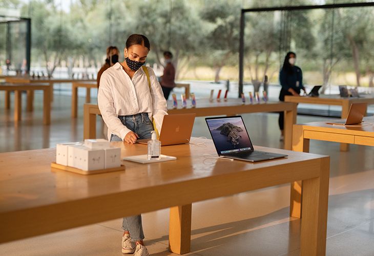 apple store online apple