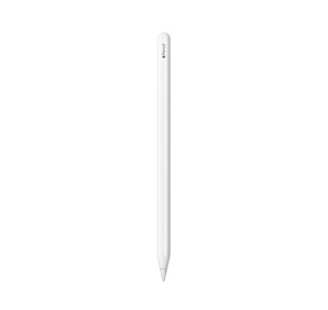 Select Apple Pencil Apple