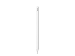 Select Apple Pencil - Apple (CA)