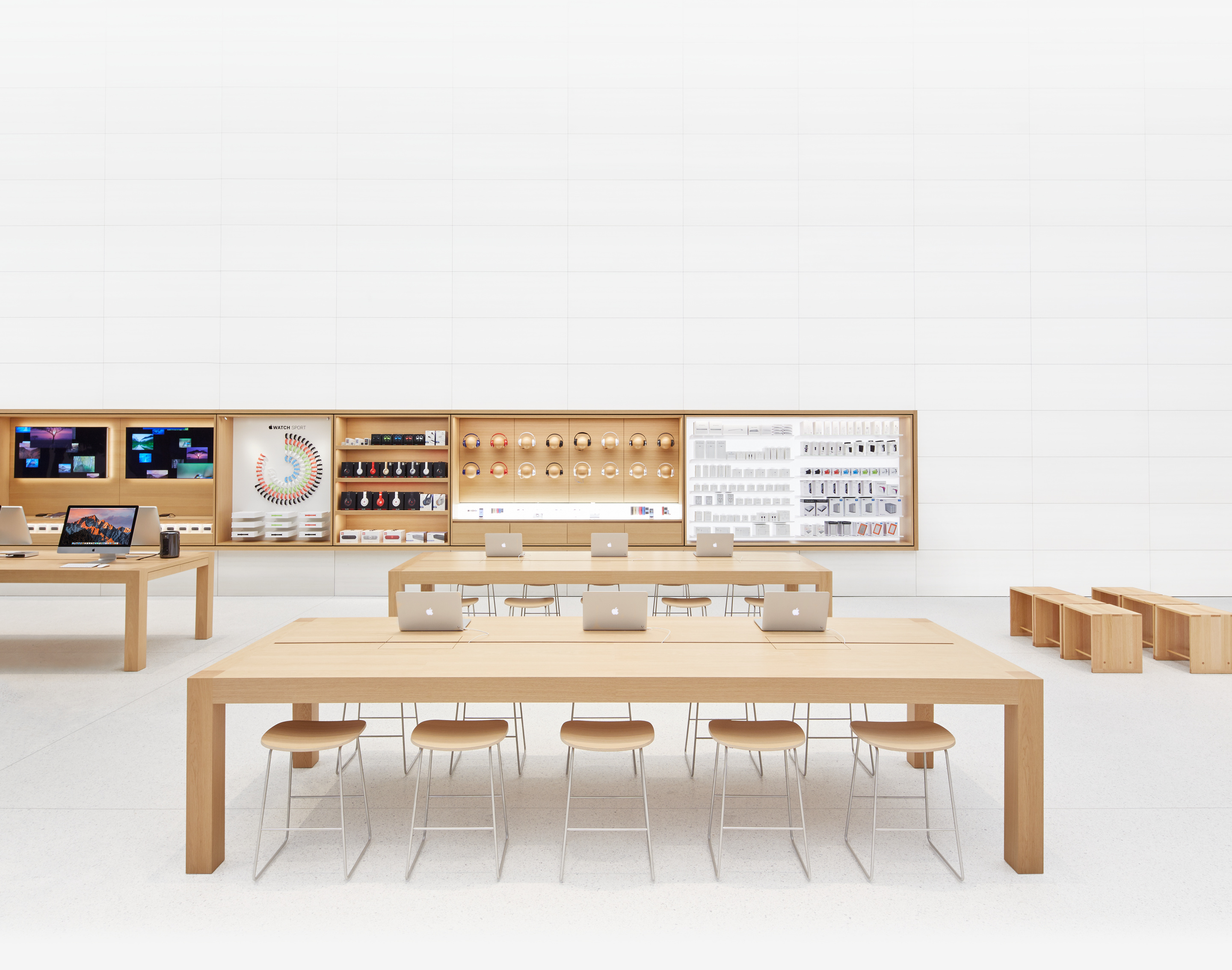 Trading Credits, free trading credit.