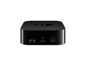 What Is an Apple TV 4K Buy Apple TV 4K Apple 