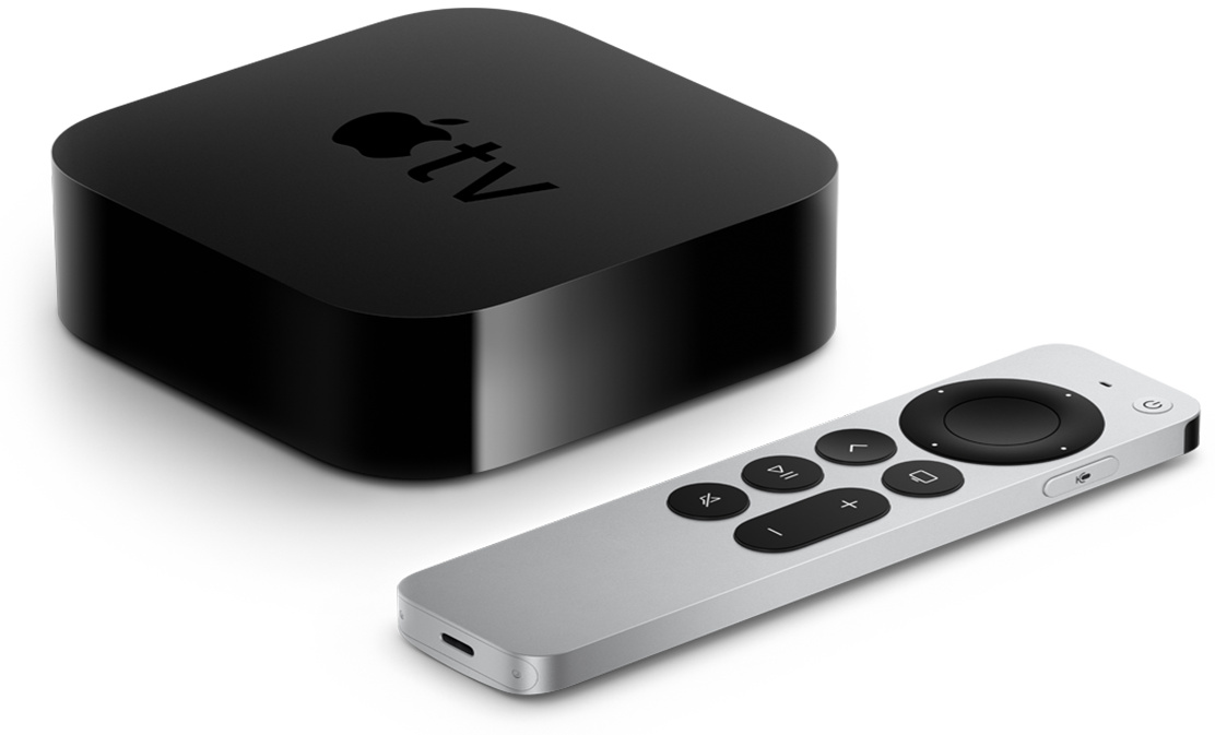 how to download sling tv on apple tv