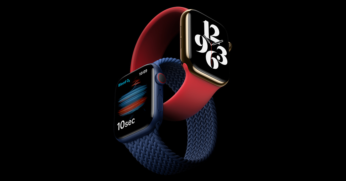 the best smartwatches brands samsung