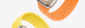 Buy Apple Watch Accessories Apple