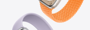 Buy Apple Watch Accessories Apple