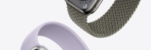 Buy Apple Watch Accessories Apple (CA)