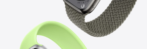 Buy Apple Watch Accessories Apple