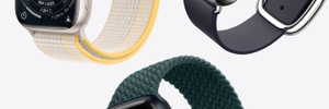 Buy Apple Watch Accessories Apple