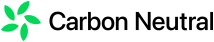 Carbon Neutral