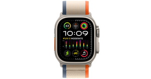apple watch nike serie 5 44mm