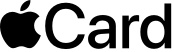 Apple Card