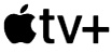 AppleTV+
