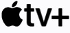 Apple TV+