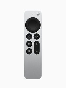 Buy Apple TV 4K - Apple