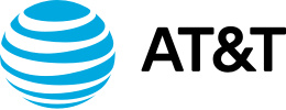 AT&T Logo