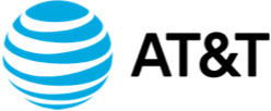 AT&T Logo