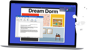 Free Mac Software Bundle