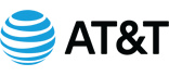 AT&T