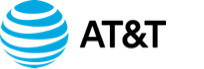 AT&T