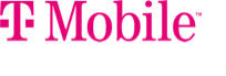 T-Mobile