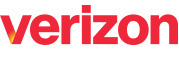 Verizon