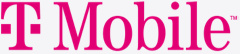 T-Mobile
