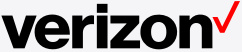 Verizon