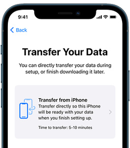 Iphone Carrier Deals Offers Apple