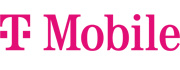 T-Mobile