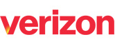Verizon
