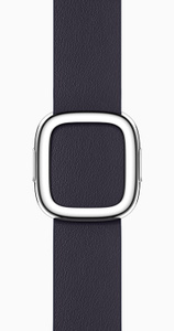 Buy Apple Watch Series 8 GPS + Cellular, 41mm Silver Stainless