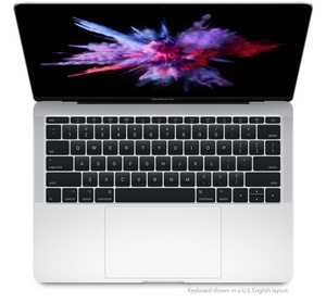 Buy MacBook Pro - Apple