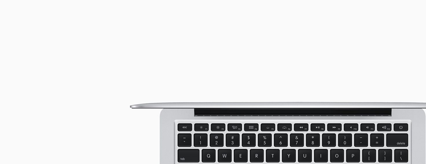 clearance accessories for mac ipad