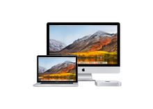 Can You Play Roblox On The Macbook Air With No Lag On The Base