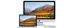 Mac Questions And Answers Business Apple Ca