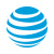 AT&T