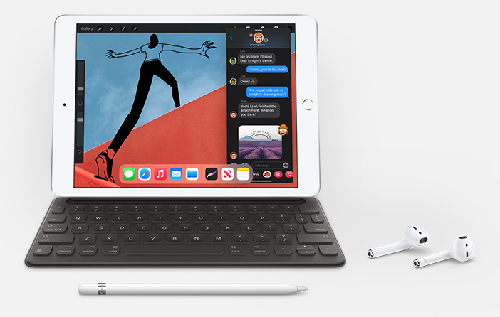 macbook pro student discount us