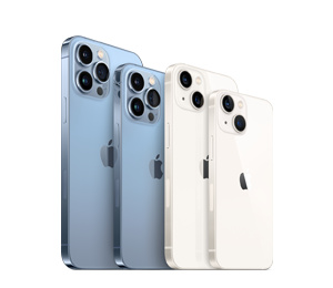 Interest Free Apple Mac