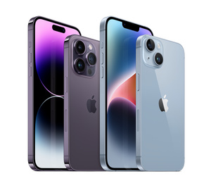 Financing and Credit Apple