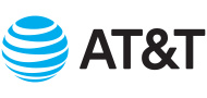 AT&T