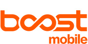 Boost Mobile