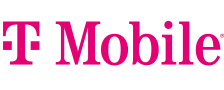 T-Mobile